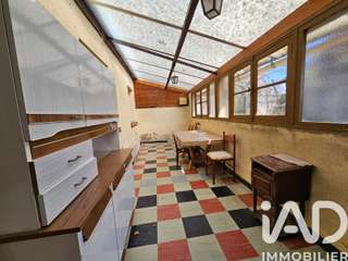 Vente maison 11 pièces Vente maison 11 pièces