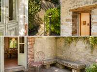 Vente maison 11 pièces Vente maison 11 pièces