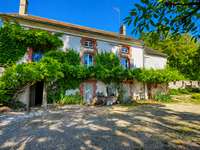 Vente maison 11 pièces Vente maison 11 pièces