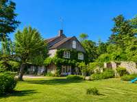 Vente maison 11 pièces Vente maison 11 pièces