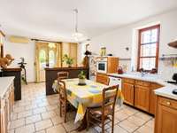 Vente maison 11 pièces Vente maison 11 pièces
