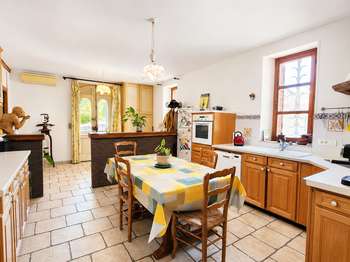Vente maison 11 pièces Vente maison 11 pièces