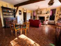Vente maison 11 pièces Vente maison 11 pièces