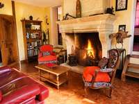 Vente maison 11 pièces Vente maison 11 pièces