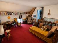 Vente maison 11 pièces Vente maison 11 pièces