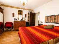 Vente maison 11 pièces Vente maison 11 pièces