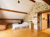Vente maison 11 pièces Vente maison 11 pièces