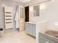 Vente maison 11 pièces Vente maison 11 pièces