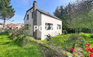 Photo Vente maison Villechien