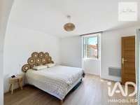 Vente maison 2 pièces Vente maison 2 pièces