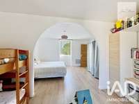 Vente maison 2 pièces Vente maison 2 pièces