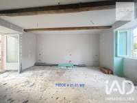 Vente maison 2 pièces Vente maison 2 pièces