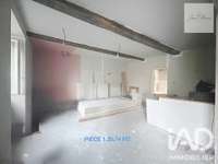 Vente maison 2 pièces Vente maison 2 pièces