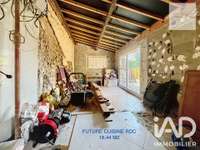 Vente maison 2 pièces Vente maison 2 pièces