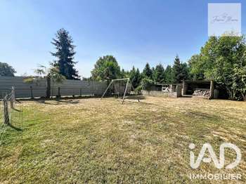 Vente maison 2 pièces Vente maison 2 pièces