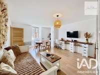 Vente maison 2 pièces Vente maison 2 pièces
