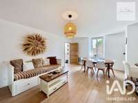Vente maison 2 pièces Vente maison 2 pièces