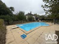 Vente maison 9 pièces Vente maison 9 pièces