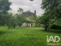 Vente maison 9 pièces Vente maison 9 pièces