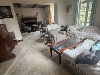 Vente maison 9 pièces Vente maison 9 pièces