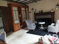 Vente maison 9 pièces Vente maison 9 pièces