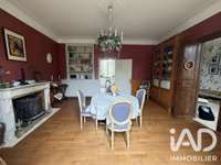 Vente maison 9 pièces Vente maison 9 pièces