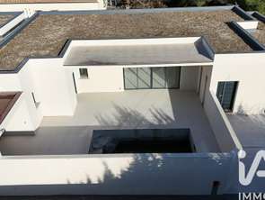 Vente Maison 3 chambresVilledaigne