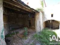 Vente maison 2 pièces Vente maison 2 pièces