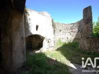 Vente maison 2 pièces Vente maison 2 pièces