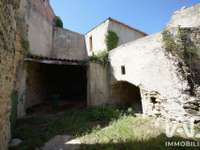 Vente maison 2 pièces Vente maison 2 pièces