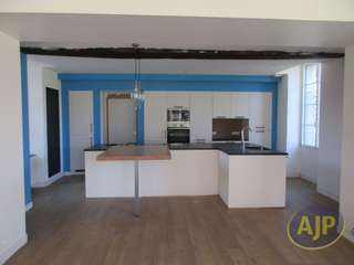 Vente maison 15 pièces