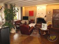 Vente maison 15 pièces Vente maison 15 pièces