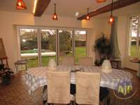 Vente maison 15 pièces Vente maison 15 pièces