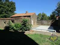 Vente maison 15 pièces Vente maison 15 pièces