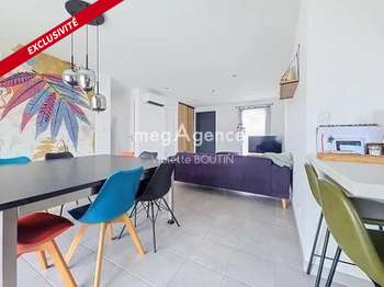 Vente Maison 2 chambresVilledieu-la-Blouère