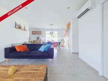 Vente Maison 2 chambresVilledieu-la-Blouère