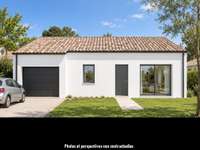 Vente maison Vente maison