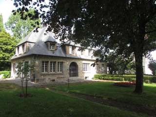Vente maison 12 pièces Vente maison 12 pièces