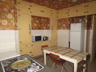 Vente maison 12 pièces Vente maison 12 pièces