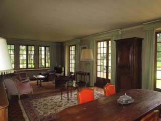 Vente maison 12 pièces Vente maison 12 pièces