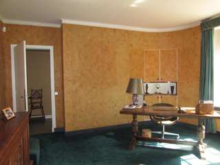 Vente maison 12 pièces Vente maison 12 pièces