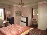 Vente maison 12 pièces