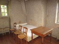 Vente maison 12 pièces