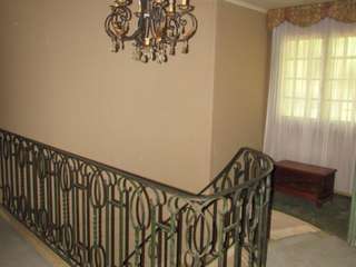 Vente maison 12 pièces Vente maison 12 pièces