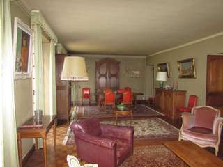 Vente maison 12 pièces Vente maison 12 pièces