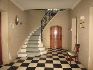 Vente maison 12 pièces Vente maison 12 pièces