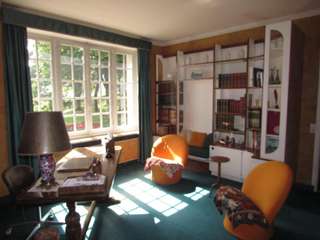 Vente maison 12 pièces Vente maison 12 pièces