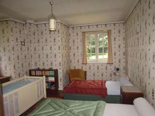 Vente maison 12 pièces Vente maison 12 pièces