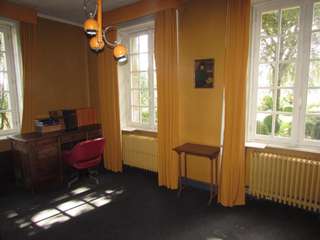 Vente maison 12 pièces Vente maison 12 pièces