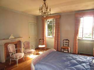 Vente maison 12 pièces Vente maison 12 pièces